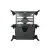 MATRIX XR36 Pro Shadow Seatbox